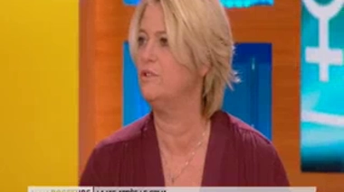 De quoi se rappelle-t-on de la période de coma ?