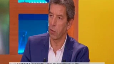 Quels comportements ne faut-il pas adopter avec un malade d'Alzheimer ?