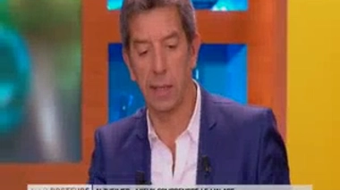 Alzheimer : y a-t-il des structures pour aider les malades jeunes ?