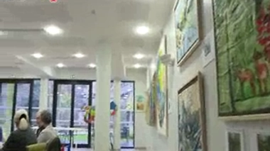 Alzheimer : mieux comprendre le malade