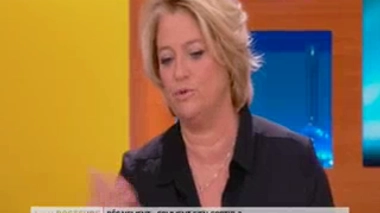 Quelles attitudes adopter face à un enfant qui bégaie ?