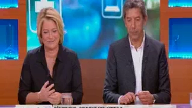 Que penser des stages sur Internet pour éradiquer le bégaiement ?