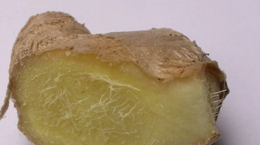 Cancer : quand les médecines ''douces'' parasitent le traitement - Photo