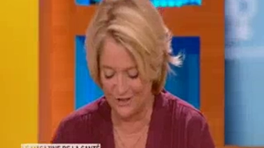 Image : CC BY-SA 2.0 Luca Frediani - Vidéo : Catastrophe de Bhopal : trente ans après, où en est-on ?