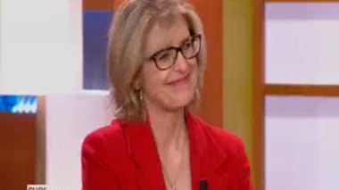 Horaires décalés : comment éviter la prise de poids ?