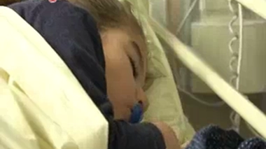 Epilepsie : un régime alimentaire comme traitement de fond