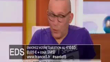 La sélection du 05/12/2014