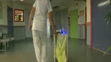 E-dentiste, des consultations dentaires à distance