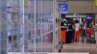 ''Sucres : gare à l'overdose !'', mardi 9 décembre sur France 5