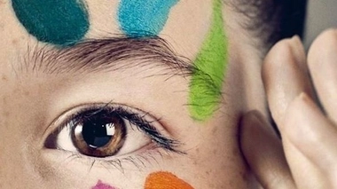 Téléthon 2014 : 82 millions d'euros de promesse de dons