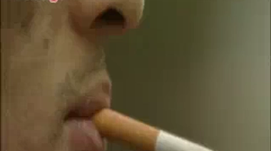 Des chromosomes Y qui partent en fumée