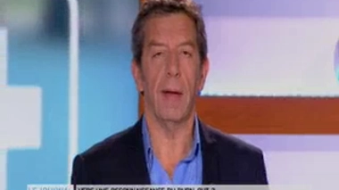 Le burn-out, bientôt reconnu comme maladie professionnelle ? Marie-Françoise Bechtel  Députée MRC de l'Aine 	