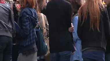 Ch@t : La sexualité des ados