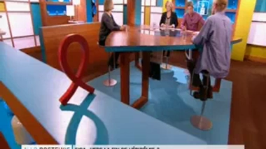 Pourquoi meurt-on encore du sida en France ?