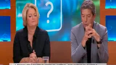 Une bonne hygiène de vie protège-t-elle du cancer de l'endomètre ?