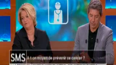 A-t-on les moyens de prévenir le cancer du corps de l'utérus ?