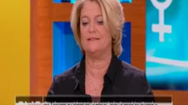 Cancer de l'endomètre : quels symptômes doivent alerter ?