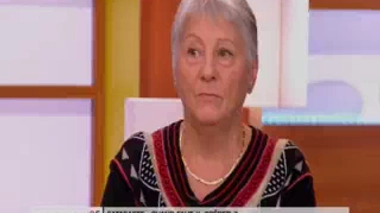 Cataracte : peut-on opérer les deux yeux en même temps ?