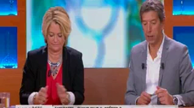 Quelles sont les complications possibles de la chirurgie de la cataracte ?