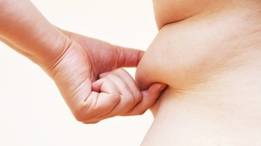 La sédentarité coûterait 67,5 milliards chaque année