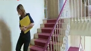 Autoriser l'autoconservation d'ovocytes pour convenance personnelle ?