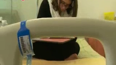 Greffe : un nouveau traitement pour limiter le risque de rejet ?