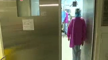 Anesthésistes et addictions : quelles solutions ?