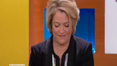 Colique néphrétique : quelle prise en charge ?