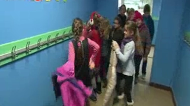 Grandir de 0 à 20 ans : l'apprentissage du goût