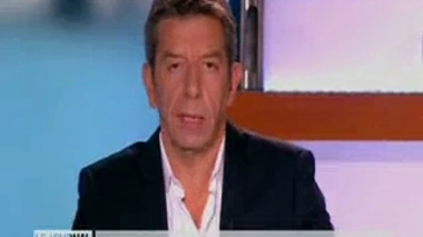 Entretien avec Marie Grosman, conseillère scientifique de l'association