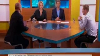 Quels exercices faire chez soi pour travailler sa souplesse ?