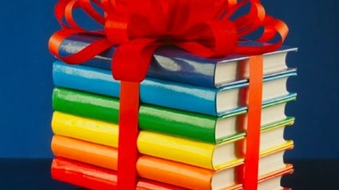 Sexo : des idées de lecture pour se faire plaisir