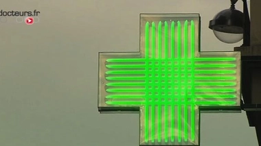 Prix des médicaments : encore de gros décalages d'une pharmacie à l'autre