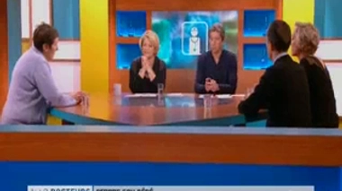 Est-il dangereux de laisser un bébé dormir dans le lit de ses parents ?