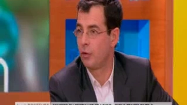 Cancer du rectum : quelle technique chirurgicale privilégier ?