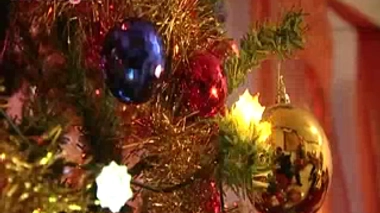 Les taux de polluants dans les poissons norvégiens ont fortement diminué en huit ans. (Crédit photographique : cc-by-sa Hans-Petter Fjeld)