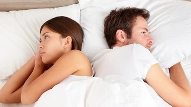 Ejaculation prématurée : conseils pratiques pour elle et lui