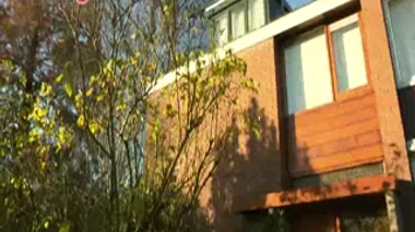 Pays-Bas : ces malades psychiatriques qui choisissent l'euthanasie