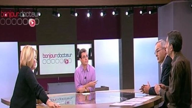 Le blog-notes vidéo - n°3