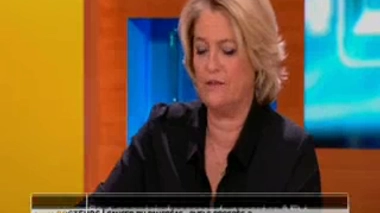 Peut-on guérir du cancer du pancréas ?