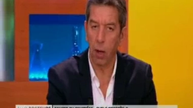 Cancer du pancréas : pourquoi ne greffe-t-on pas de pancréas artificiel ?