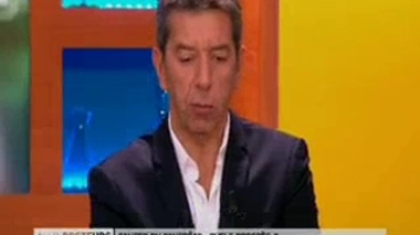 Pancréatite chronique et kystes peuvent-ils évoluer en cancer du pancréas ?