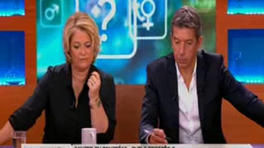 Les chances de survie sont-elles limitées en cas de cancer du pancréas ?