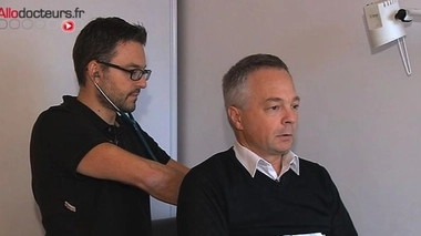 Revenus des médecins généralistes : quelques chiffres pour comprendre