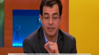 Peut-on développer une dépendance au chocolat ?