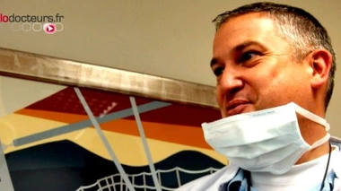 Des victimes du "dentiste boucher" indemnisées