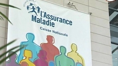 Accidents du travail : augmentation pour l'intérim et les soins à la personne