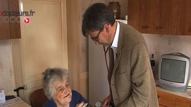 Pourquoi SOS Médecins rejoint le mouvement de grève ?