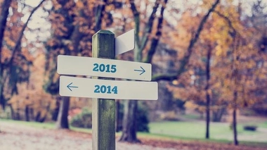 Santé : ce qui va changer en 2015 (Photo © Gajus - Fotolia.com)