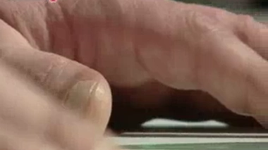 Le baclofène détourné pour maigrir